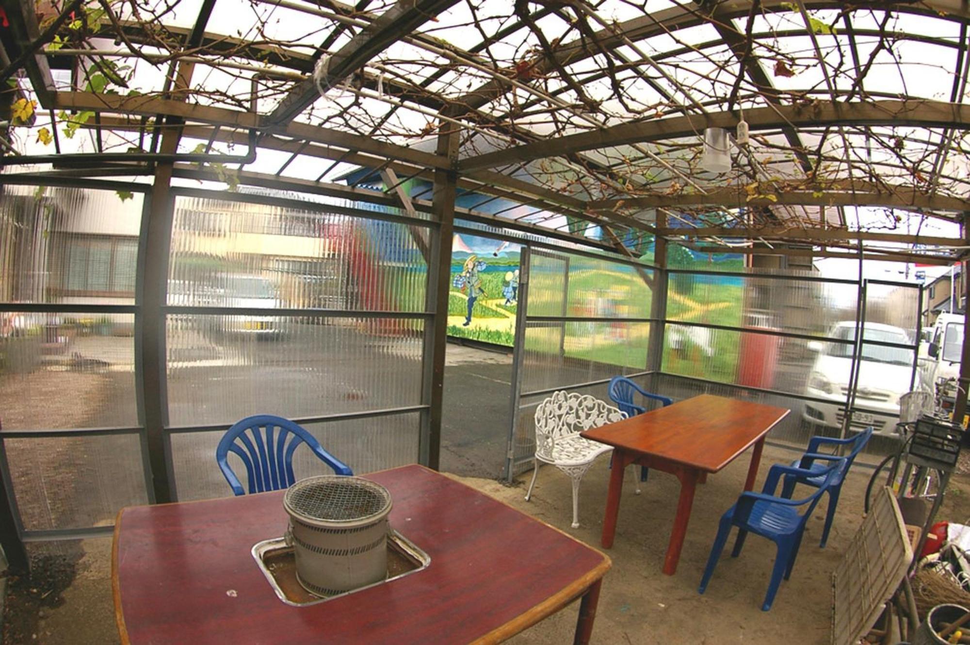 KōNotori No Sato No Yado - Vacation Stay 11112 Konosu Exteriör bild