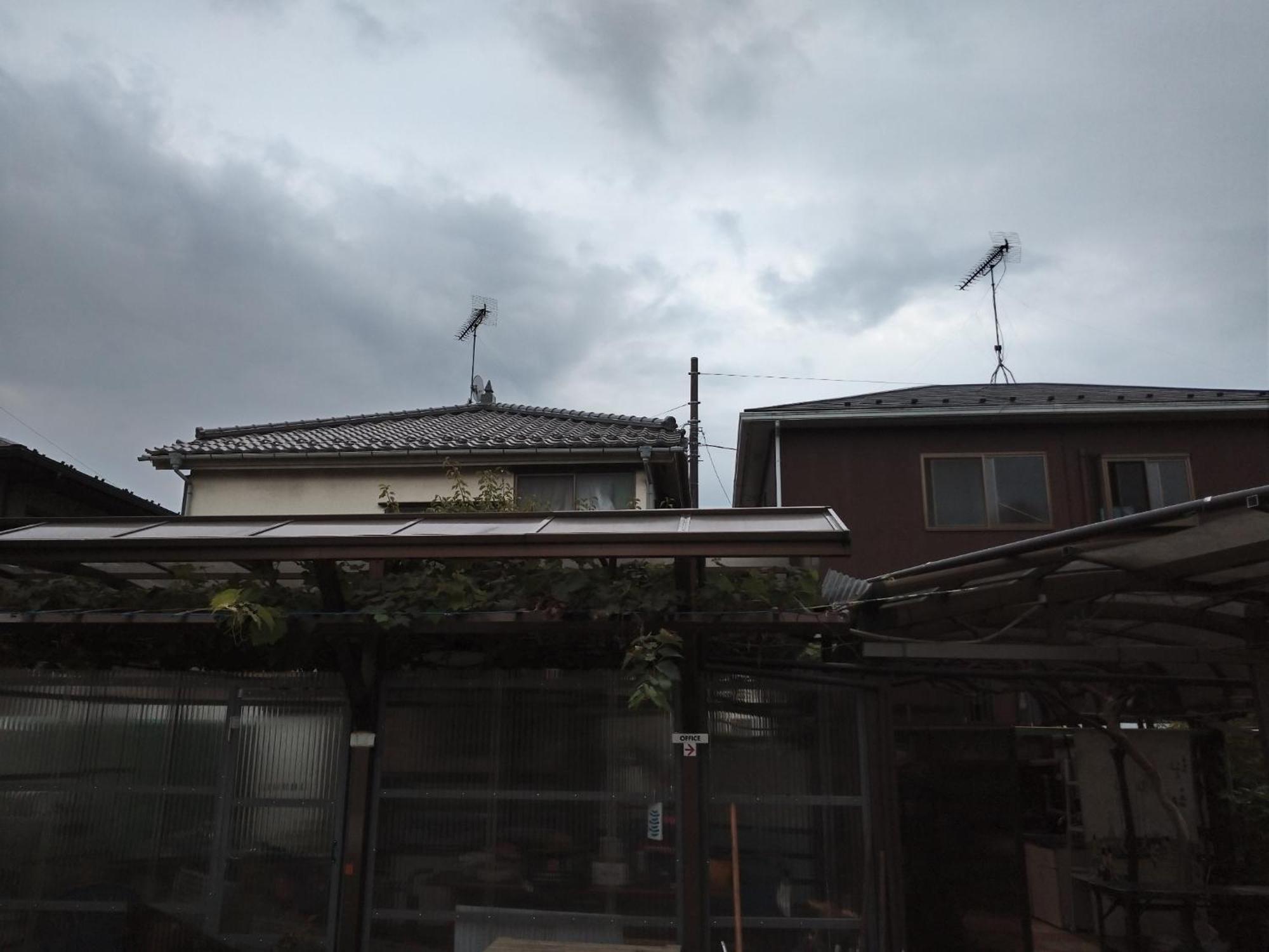 KōNotori No Sato No Yado - Vacation Stay 11112 Konosu Exteriör bild