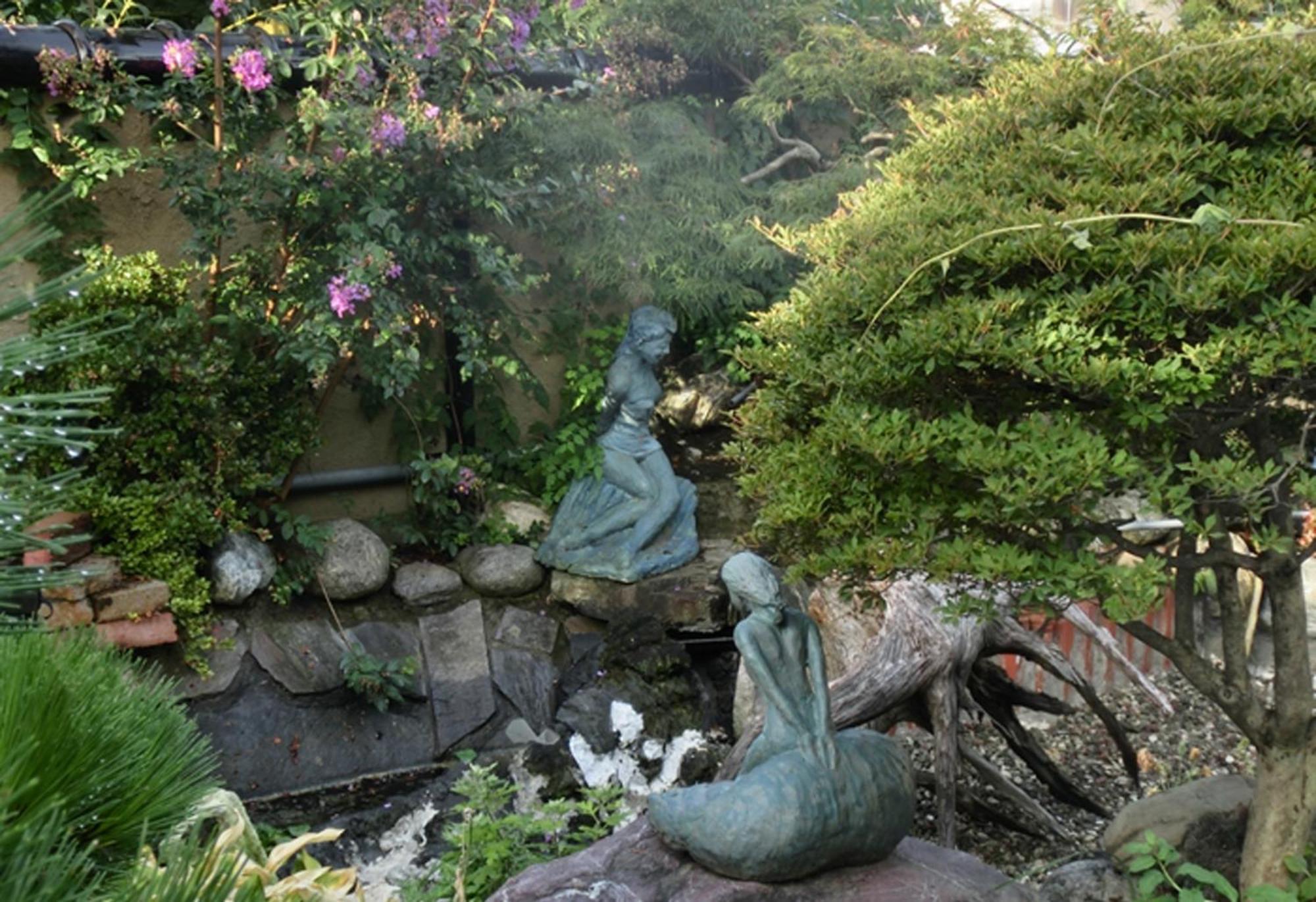 KōNotori No Sato No Yado - Vacation Stay 11112 Konosu Exteriör bild