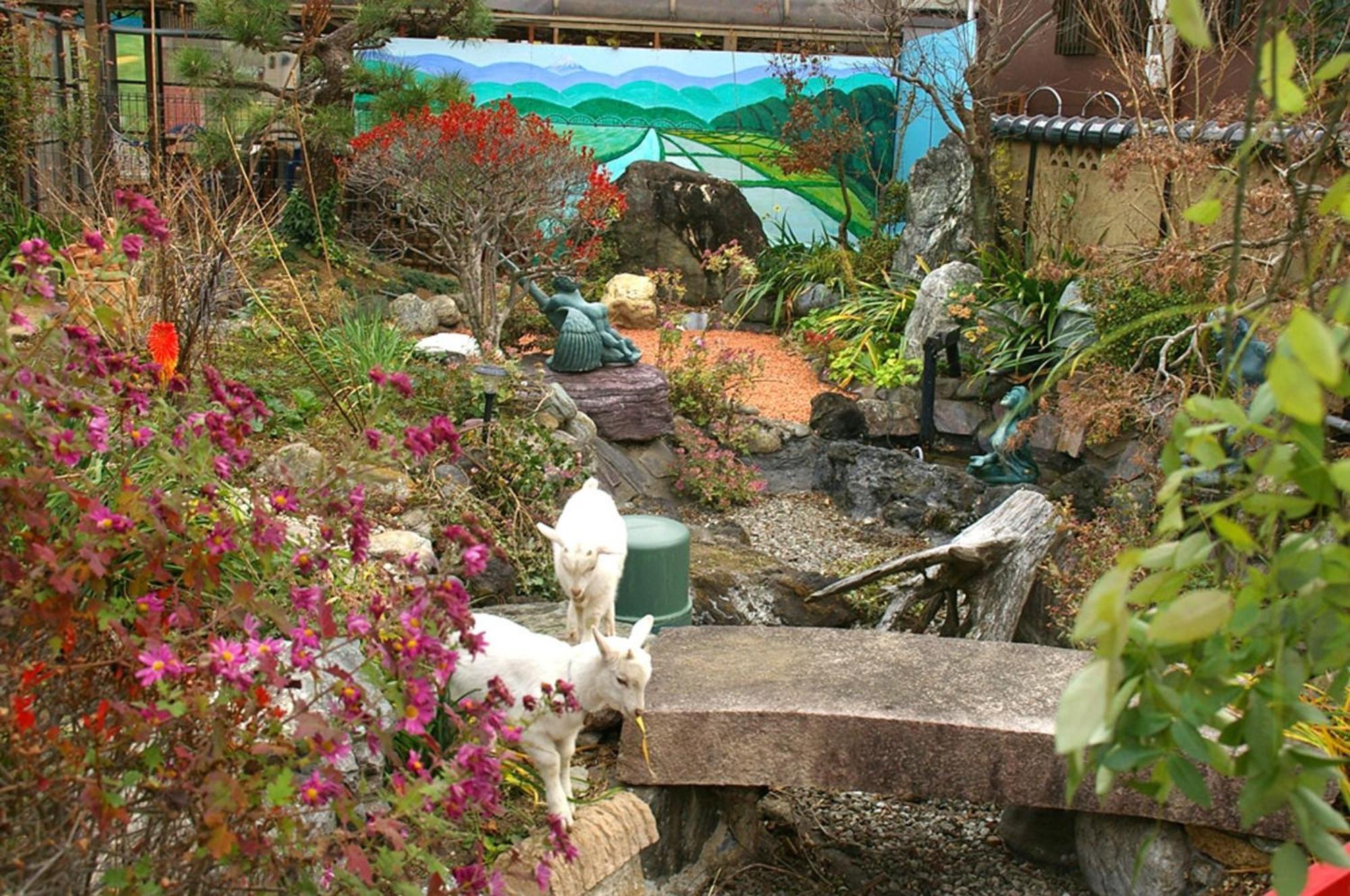 KōNotori No Sato No Yado - Vacation Stay 11112 Konosu Exteriör bild