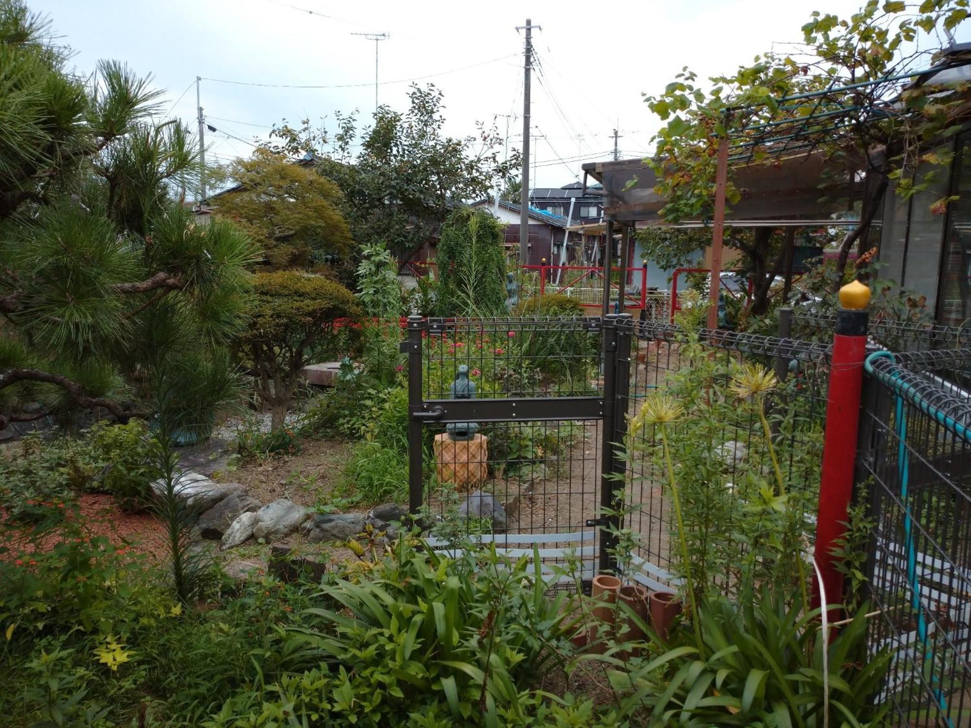 KōNotori No Sato No Yado - Vacation Stay 11112 Konosu Exteriör bild